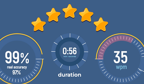 Screenshot 2024-05-22 at 11.04.52 AM.png