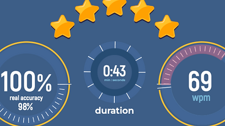 Screenshot 2024-05-21 at 10.48.41 AM.png