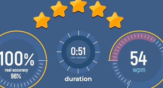 Screenshot 2024-05-31 at 10.12.27 AM.png