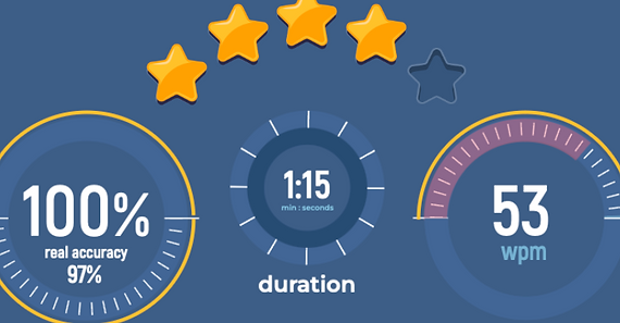 Screenshot 2024-05-31 at 10.37.30 AM.png