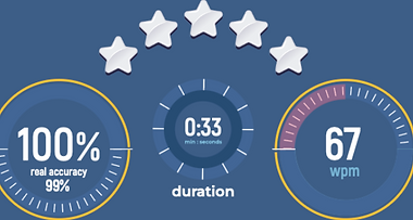 Screenshot 2024-04-19 at 10.17.00 AM.png