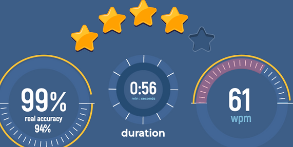 Screenshot 2024-06-07 at 10.46.44 AM.png