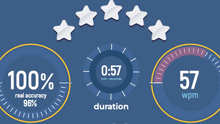 Screenshot 2024-04-22 at 10.36.37 AM.png