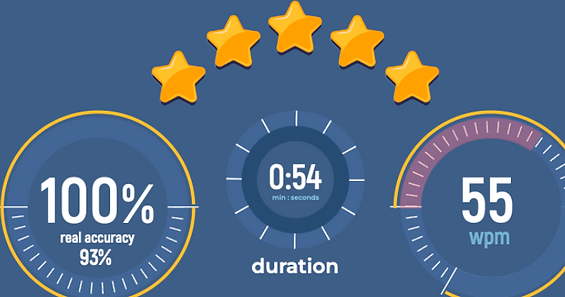 Screenshot 2024-05-30 at 11.00.10 AM.png