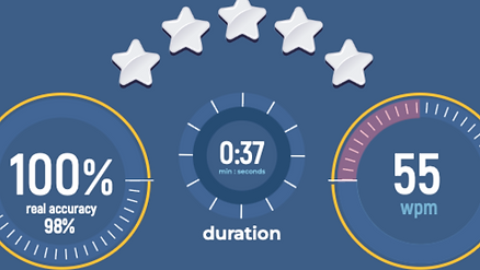 Screenshot 2024-04-26 at 10.11.52 AM.png