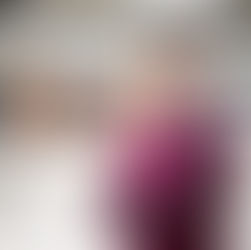 Sergi Grau, professor de la FCTE de la UVic-UCC 