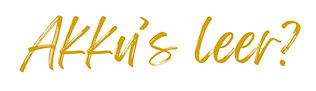 Akkus leer_edited.jpg