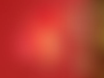 Roadmap für das Feuer-Pferd 2026: Strategische Raumführung im Feng Shui.