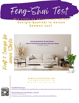 Feng-Shui_Test_Freebie_Titelblatt04112024.png
