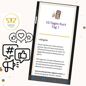 10Tages-Kurs.png