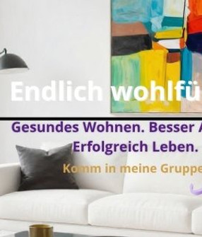 Titelbild28102026.jpg