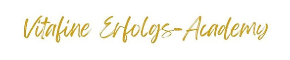 Vitafine_Academy1.jpg