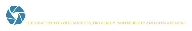logo-transparent-png.png