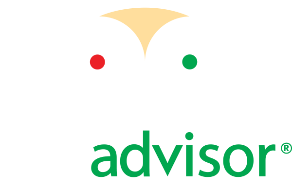 company_tripadvisor