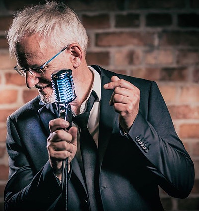 anders Anton goes Sinatra.jpeg