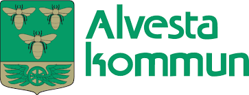 alvesta kommun