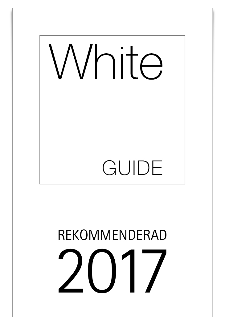 white_guide_2017_rekommenderad_300dpi
