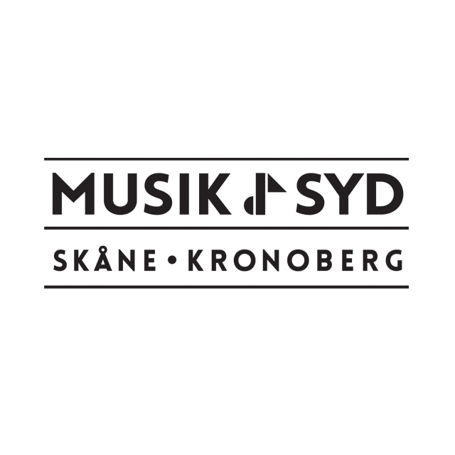 musik_i_syd_logo_pos