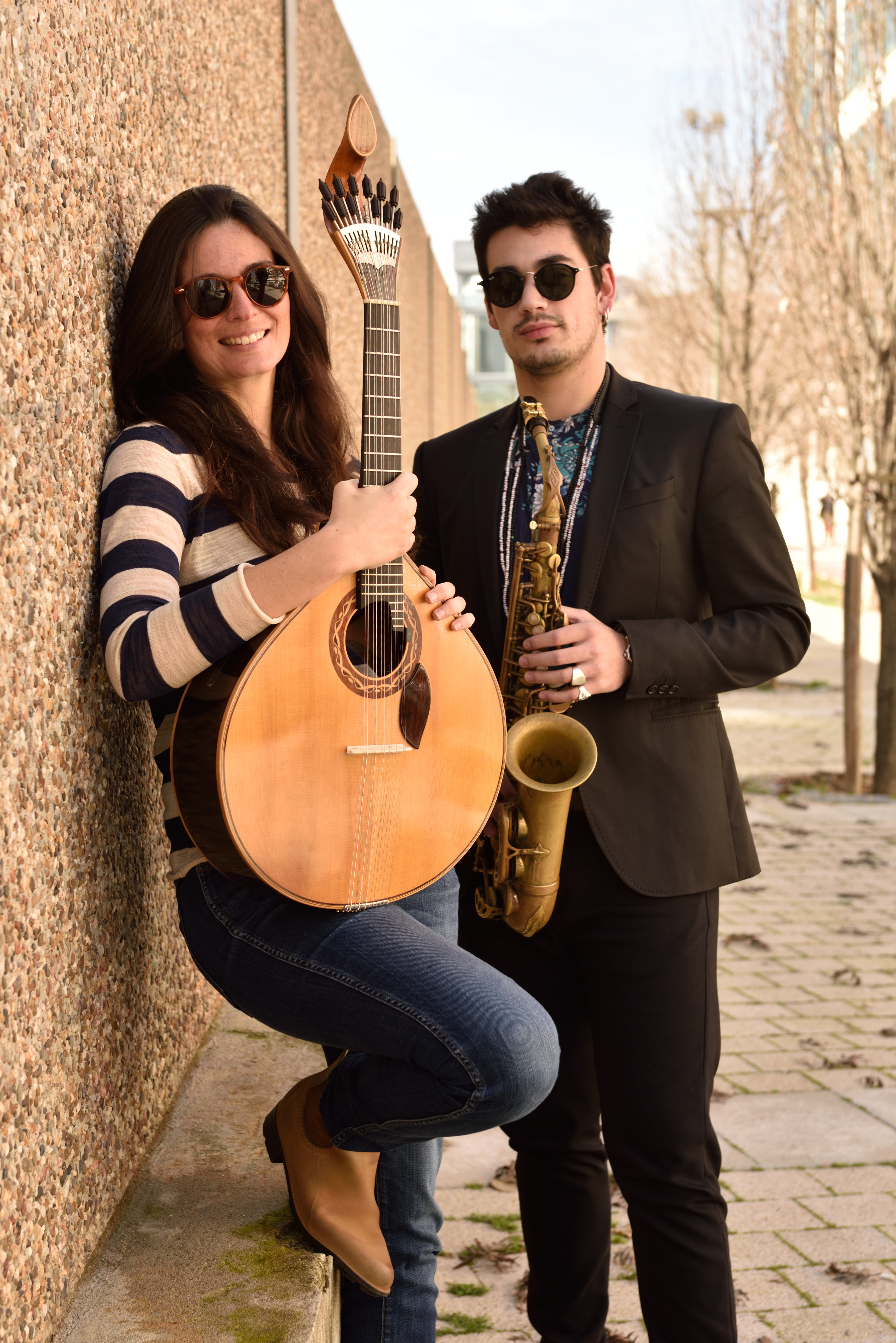 Foto Carlos Alberto Santos