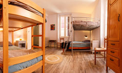 Chambre 4