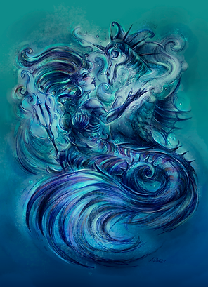 Queen OfTheDeep.png
