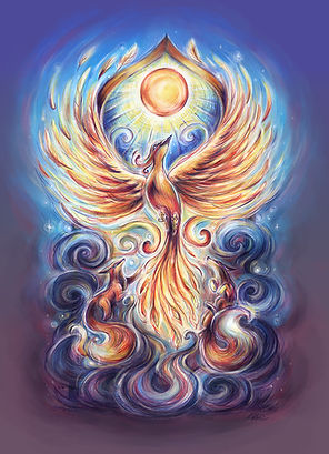 Phoenix-5x7.jpg