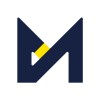 PM-Logo.jpeg