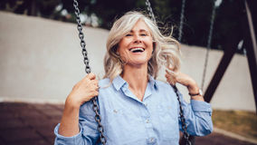 Why you should embrace your wrinkles
