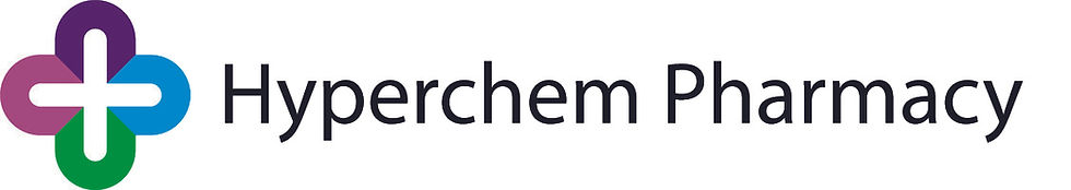 hyperchemlogo.jpg