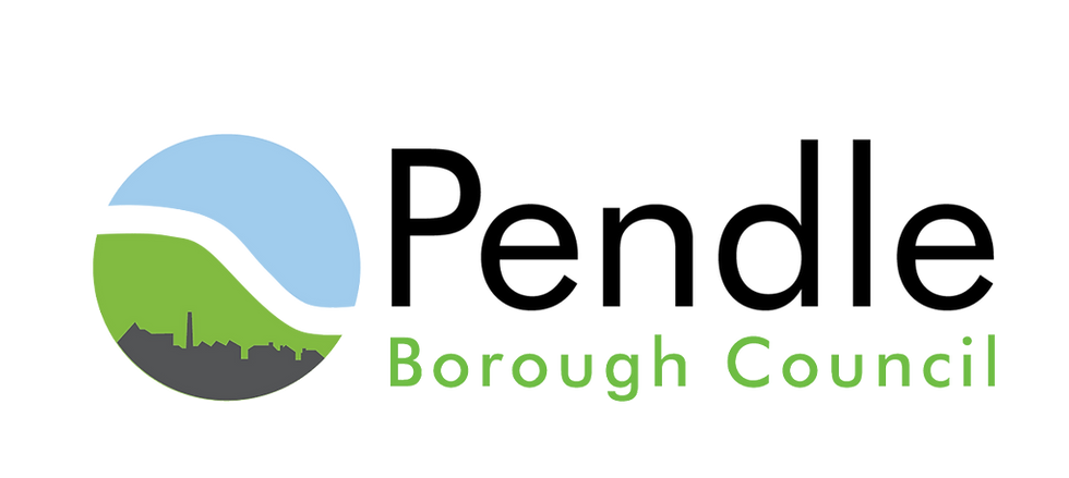 pendlelogo.png