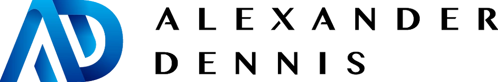 AD logo.png