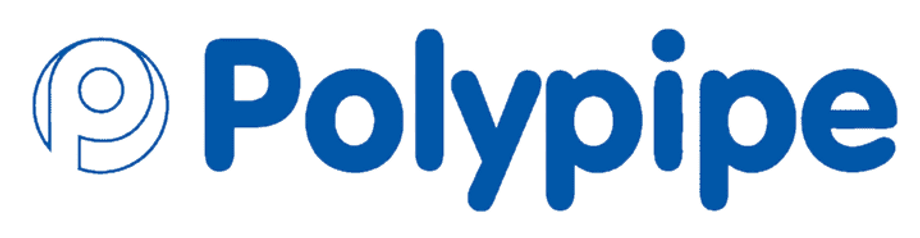 polypipe_edited.png
