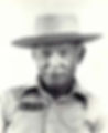 GaleMonson_takenbetween1971_77_SonoraDesertMuseumStaff.jpg