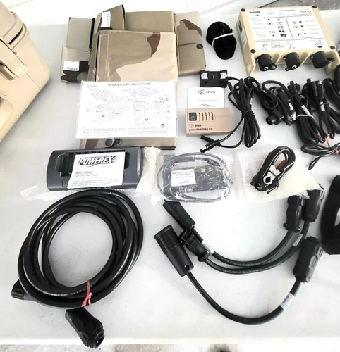 米軍　IRIS SPACES ACCESSORIES ハードケース　送料無料 米軍 IRIS SPACES ACCESSORIES ハードケース 送料無料 米軍 IRIS