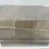 Thumbnail: 6 HMMWV Humvee Hummer Air Filter Element PN 12342870 NSN 2940-01-188-3776