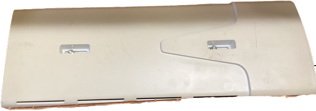 Thumbnail: Axis P1364-E Network Camera