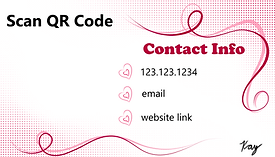 business card 3.png