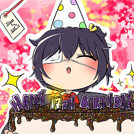 Ike birthday gift_edited.jpg