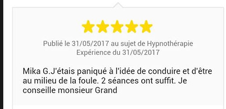 avis hypnose phobie-sociale en Alsace