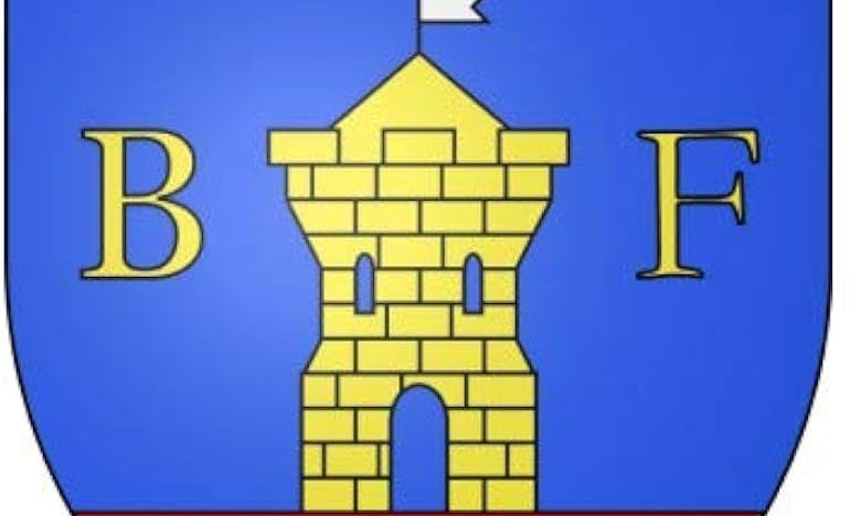 Hypnose à côté de Belfort (90)