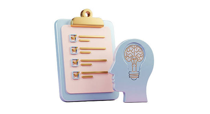 Gestion des émotions : stress, anxiété, peurs, phobies et burn-out.Confiance en soi : estime de soi, affirmation, prise de parole en public et lâcher-prise.Troubles du comportement : addictions, tabagisme, gestion du poids et compulsions alimentaires.Troubles du sommeil : insomnies, réveils nocturnes et fatigue chronique.Accompagnement du changement : deuil, séparation, transition professionnelle et étapes de vie.Douleurs et bien-être : gestion des douleurs chroniques, préparation mentale et relaxation.