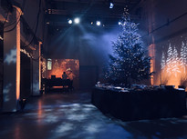 Christmas Party (2019)
