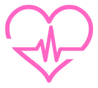 healing.png