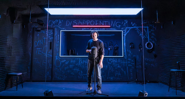 Ghost in Your Ear PROD-04260.jpeg