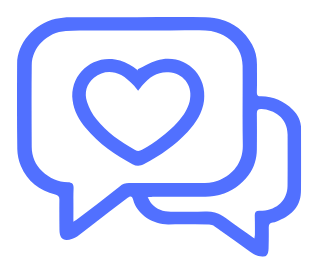 connection.png