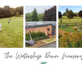 Watership Down Nursery.jpg