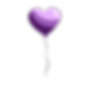 Copy of Untitled Design (12).png