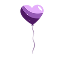 Copy of Untitled Design (12).png