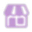 Copy of Untitled Design (10).png