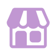 Copy of Untitled Design (10).png